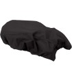 HOUSSE DE SELLE GRIZZ 700 NOIRE