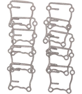 GASKET CVR TAPPET 99-17TC