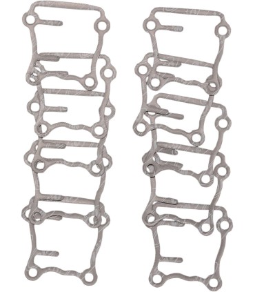 GASKET CVR TAPPET 99-17TC