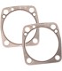 GASKET MET BASE 84-99BT