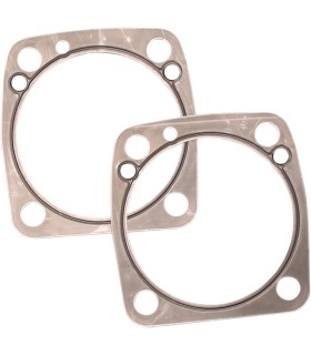 GASKET MET BASE 84-99BT