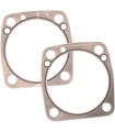 GASKET MET BASE 84-99BT