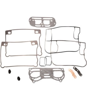 GASKET ROCKER BOX 92-99
