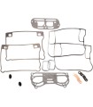GASKET ROCKER BOX 92-99