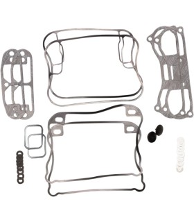 GASKET ROCKER BOX 91-03XL