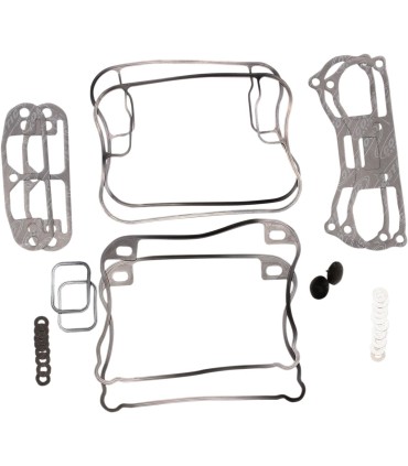 GASKET ROCKER BOX 91-03XL