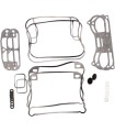 GASKET ROCKER BOX 91-03XL