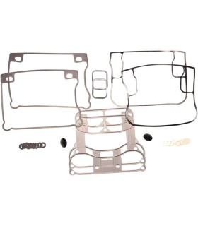 EST ROCKER GST 92-99 BT