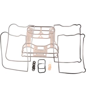 EST ROCKER GSKT 84-91 BT