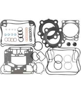 EST T/E GSKT 91-03 XL883