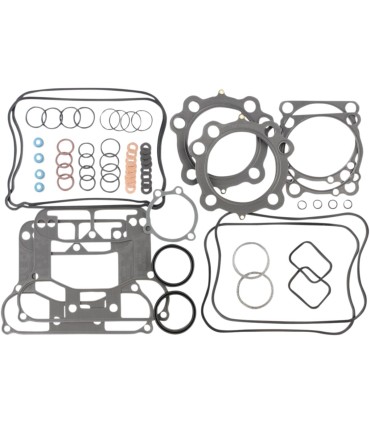 EST T/E GSKT 88-90 XL1200