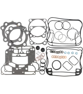 EST T/E GSKT 91-03 XL1200