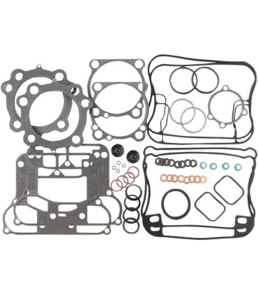 EST T/E GSKT 91-03 XL1200