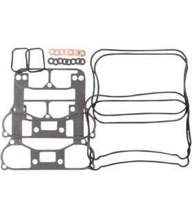 EST ROCKER GSKT 86-90 XL