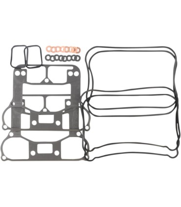 EST ROCKER GSKT 86-90 XL