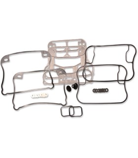 EST ROCKER GSKT 91-03 XL