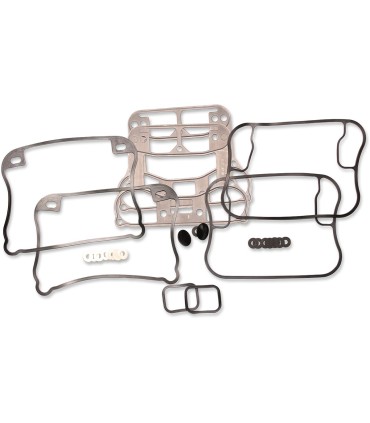 EST ROCKER GSKT 91-03 XL