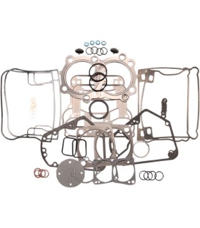 EST TOP END GSKT 92-99 BT