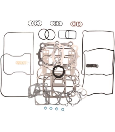 EST TOP END GSKT 84-91 BT