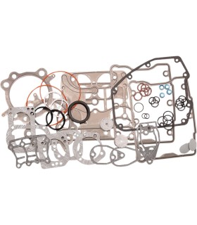 EST T/END GSKT 99-04 TC88