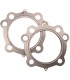 GASKET HEAD .03EVO 3.5