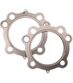 GASKET HEAD .03EVO 3.5