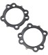GASKET HD .03EVO 3.625