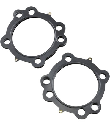 GASKET HD .03EVO 3.625