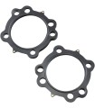 GASKET HD .03EVO 3.625