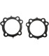GASKET HD .04EVO 3.625
