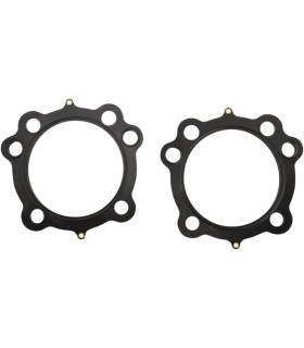 GASKET HD .04EVO 3.625