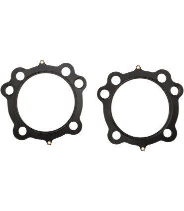 GASKET HD .04EVO 3.625