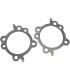 GASKET HEAD .030 95TC