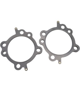 GASKET HEAD .030 95TC