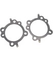 GASKET HEAD .030 95TC