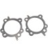 GASKET HEAD .040 95TC