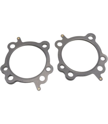GASKET HEAD .040 95TC