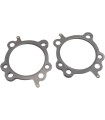 GASKET HEAD .040 95TC