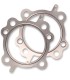 GASKET HEAD .030 88TC