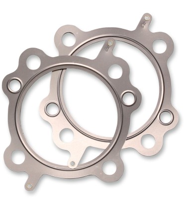 GASKET HEAD .030 88TC
