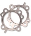 GASKET HEAD .030 88TC