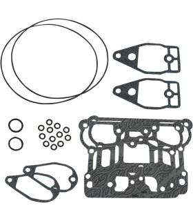 S&S R.BOX GASKET99-06B.T.