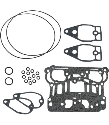 S&S R.BOX GASKET99-06B.T.