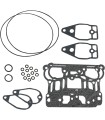 S&S R.BOX GASKET99-06B.T.