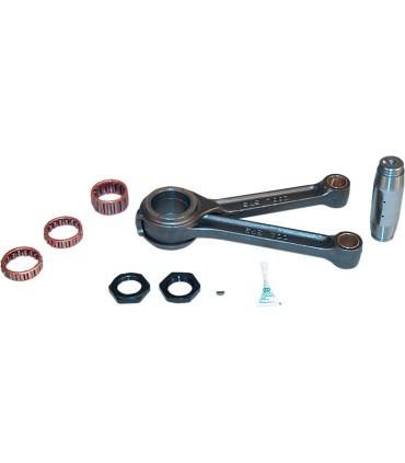 S&S CONNECT ROD L84-99EVO