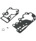 REPL.GASKETS F/DS-194061