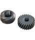 S&S O-PUMP DRIVE GEAR 24T