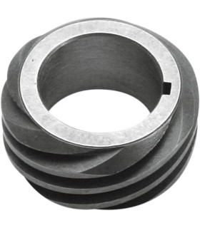 S&S O-PUMP DR GEAR 73-89