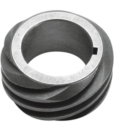 S&S O-PUMP DR GEAR 73-89