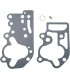 S&S O-PUMP GASKET KIT